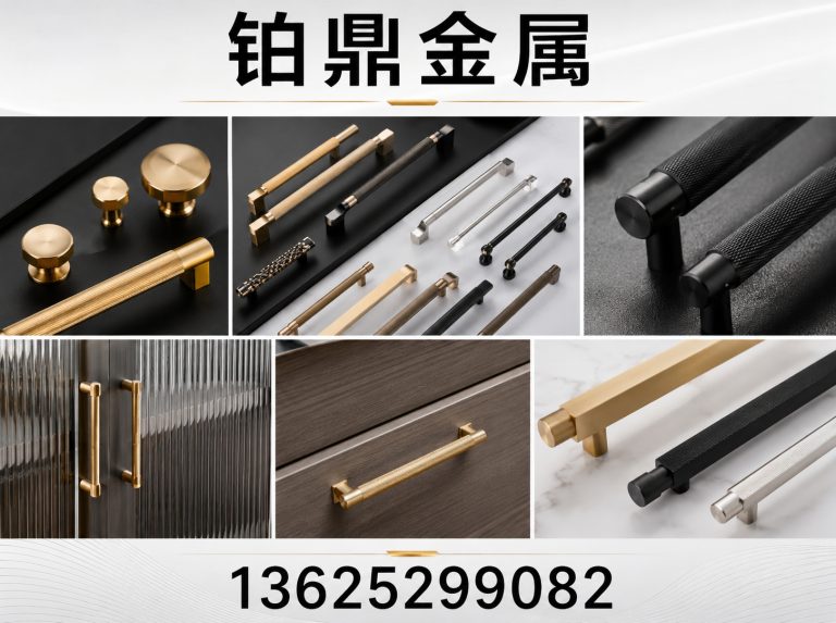 了解我们
